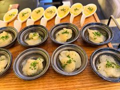 -Tivano意大利餐厅(成都居舍酒店)