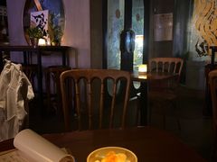 -HUBBA祜精酿(五羊邨店)