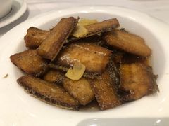 -黔蘑菇四季餐厅(观山湖店)