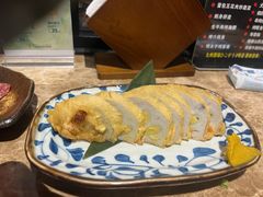 -九州酒场ひこぞう(2号店)