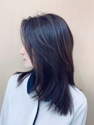 -Alger.O美感沙龙
