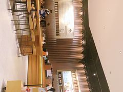 -星巴克臻选(南宁万象城店)