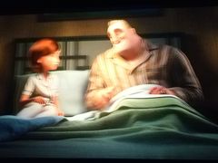 -UME影城(安贞DTS:X店)