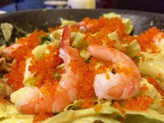 -松子料理(白家庄店)