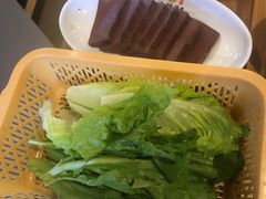 -小肥牛潮汕牛肉火锅(南联店)