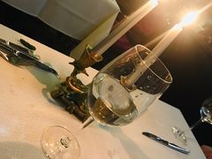 -马克西姆餐厅(崇文门店)