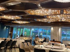 -陶陶居·雅园(凯华国际店)