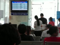 -上海交通大学医学院附属瑞金医院(总院)