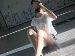-Another Key健身(紫金店)