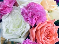 -三哥田螺(北书院街店)