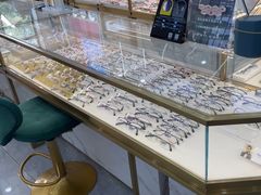 -世纪大明眼镜·蔡司战略授权店(汉街店)