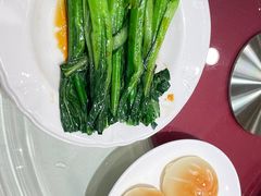 -凤凰楼酒家·粤宴点心(华强北店)