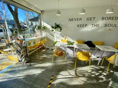 -五进制 Coffee Shop