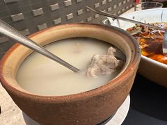 -麻六记(凤凰汇店)