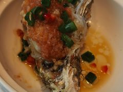 -至尊鲨鱼·原烹海鲜·新浙菜(拱宸桥店)