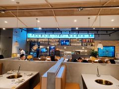 -八珍玉食鸡煲·打边炉(印象城店)