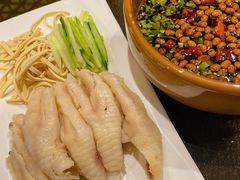 -清水蘭軒