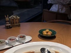 -新荣记(西溪湿地店)