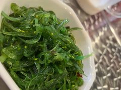 -日昌餐馆(亦庄店)