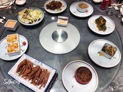 -海景壹号大酒店(滨湖店)