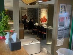 -湘轩·土菜研究院(光大店)