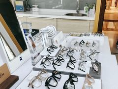 -视野联行眼镜·蔡司·尼康战略合作店(城西银泰店)