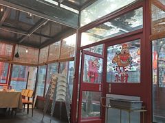-有喜胶东小馆(太申祥和店)