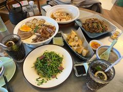 -潮界(凯德晶萃店)