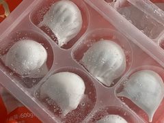 -麦德龙(浦东店)