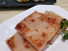-兴悦酒家(环市东路店)