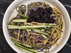 -龙凤点心饼家·39年老字号(松岗店)