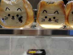 -OVEN LAB乐欧酵室(裕华万达店)