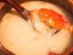 -火齐潮汕砂锅粥(五道口店)
