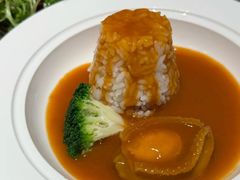 -将相和·海鲜蒸饺大连菜