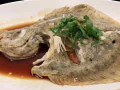 -旺顺阁海鲜广场(亚运村店)
