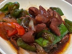 -新万鑫银丝面·非遗无锡味(惠山古镇店)