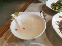 -新渝城·始于2000年(淘金店)