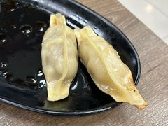 -刘长兴(逸仙桥店)
