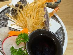 -松鱼亭·和牛烧肉(协鑫广场店)