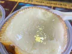 -无影脚佛山陈氏盲公丸始创店(飞鸿街店)