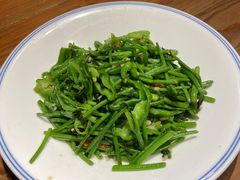 -符离集餐厅(万象城店)