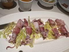 -码头见·潮汕菜(领展中心城店)