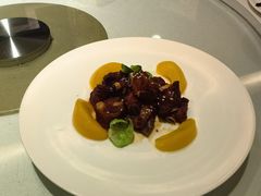 -大蓉和(一品天下店)