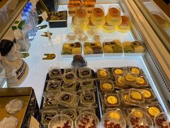 -米洛克欧洲蛋糕(西南路店)