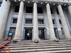 -张学良旧居陈列馆