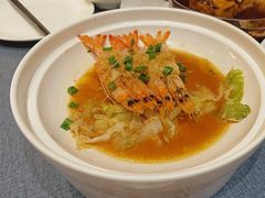 -又一村上善坊大酒店