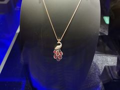 -湖南省地质博物馆