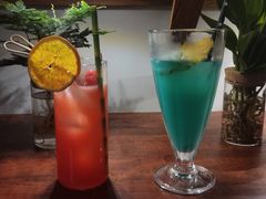 -赢吧Bliss音乐酒吧
