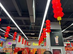 -七鲜超市(通州ONE店)