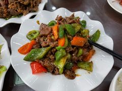 -护国寺小吃店(红莲南路店)